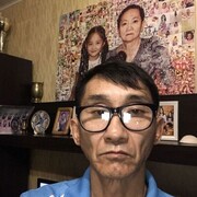  ,   , 55 ,   ,   , 