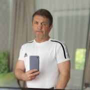  ,  Vasiliy, 61