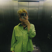  ,   , 25 ,   c 