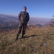  ,   , 27 ,  