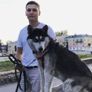 ���������� ������, ���� ������� �����, 26 ���, ������������ ��� ������, ����� � ���������