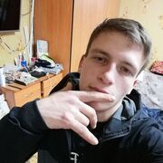   ,  , 26