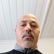 ���������� ������, ���� ������� ����, 42 ����, ������������ ��� ������, c�������� ���������