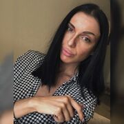  ,   , 28 ,     , c , 