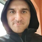 ���������� ���������, ���� ������� � �������, 37 ���, ������������ ��� ������, ����� � ���������, c�������� ���������