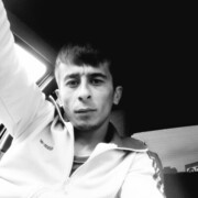 ���������� �����������, ���� ������� ����, 29 ���, ������������ ��� ������, ����� � ���������, c�������� ���������