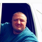  Grodzisk Mazowiecki,  , 28