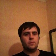 ���������� ������, ���� ������� �������, 45 ���, ������������ ��� ������