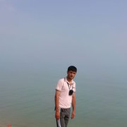 ���������� ����, ���� ������� Ramil, 40 ���, ������������ ��� ������