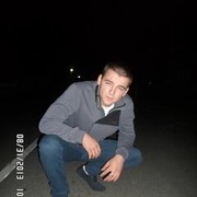 ���������� ������, ���� ������� ��������, 33 ����, ������������ ��� ������