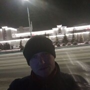 ���������� ����������, ���� ������� �������, 46 ���, ������������ ��� ������, ����� � ���������, c�������� ���������, ���������