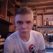  ,   , 33 ,   ,   