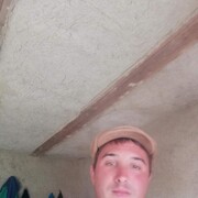 ���������� �������, ���� ������� Andrei, 34 ����, ������������ ��� ������, ����� � ���������, c�������� ���������