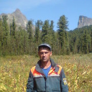  ,   Igor, 50 ,   ,   , c 