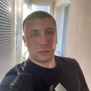 ���������� �����������, ���� ������� ������, 33 ����, ������������ ��� ������, ����� � ���������