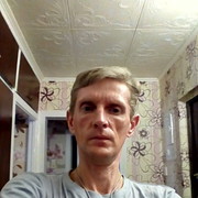  ,   , 50 ,   ,   , c 