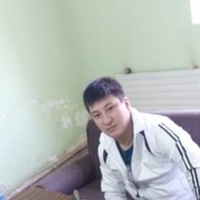 ���������� �������, ���� ������� Qirol, 32 ����, ������������ ��� ������, ����� � ���������, c�������� ���������