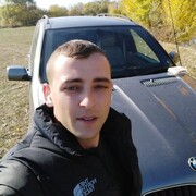 ���������� �������, ���� ������� ���������, 32 ����, ������������ ��� ������, ����� � ���������