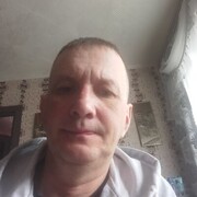  ,   Dmitry, 50 ,   ,   , c 