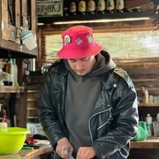 ���������� �����-���������, ���� ������� ��������, 34 ����, ������������ ��� ������, c�������� ���������, ���������