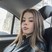  ,  , 24