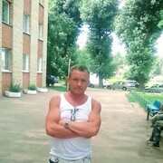 ���������� �����, ���� ������� ����, 48 ���, ������������ ��� c�������� ���������