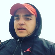  ,   Bodik, 31 ,   ,   , c 