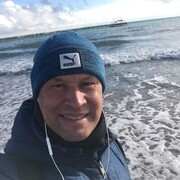  ,   , 53 ,   c 