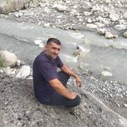  ,   , 45 ,   ,   