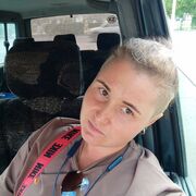 ���������� ����, ���� ������� ����, 33 ����, ������������ ��� ����� � ���������, c�������� ���������, ���������