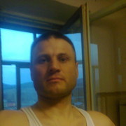   ,   , 43 ,     , c 