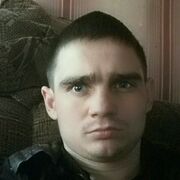 ���������� ����������, ���� ������� �������, 36 ���, ������������ ��� ������, ����� � ���������, c�������� ���������, ���������