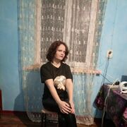 ���������� �����������, ���� ������� Valya, 29 ���, ������������ ��� ����� � ���������, c�������� ���������