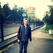 ���������� ������, ���� ������� �������, 30 ���, ������������ ��� ������