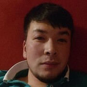  Mojmirovce,  , 28