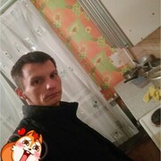  ,   , 37 ,     , c 