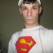 ���������� ���������, ���� ������� Lord, 39 ���, ������������ ��� ������, ����� � ���������, c�������� ���������