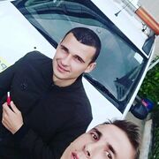  ,  , 26