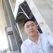  ,   , 30 ,   ,   , c 