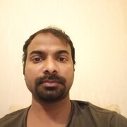  ,  Jone, 34