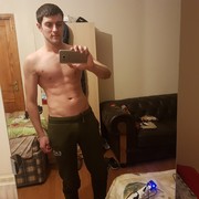  ,  Kolea, 34