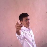  ,   Nodir, 35 ,   ,   , c , 