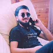 ���������� ���������, ���� ������� ���, 30 ���, ������������ ��� ������, ����� � ���������