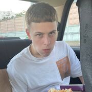 ���������� ������, ���� ����� ����, 21 ���, ������������ ��� ������, ����� � ���������