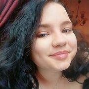   ,  , 22