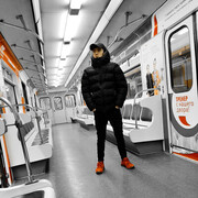 ���������� �����������, ���� ����� Jokha, 25 ���, ������������ ��� ������, ����� � ���������