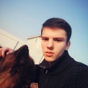 ���������� ������, ���� ������� ����, 30 ���, ������������ ��� ������