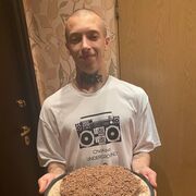 ���������� ��������, ���� ����� Papavdele, 24 ����, ������������ ��� ������, ����� � ���������