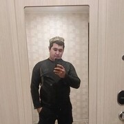  ,   Timur, 34 ,   , c 