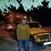 ���������� ������, ���� ������� Ruslan, 35 ���, ������������ ��� ����� � ���������, c�������� ���������